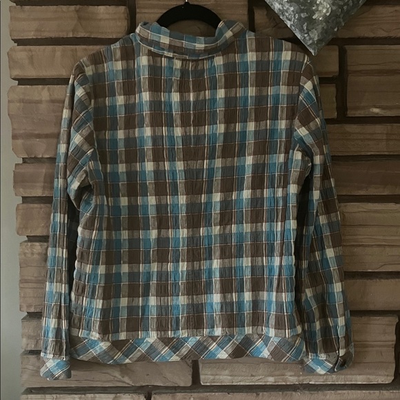 Christopher and Banks women’s blazer - Picture 6 of 9